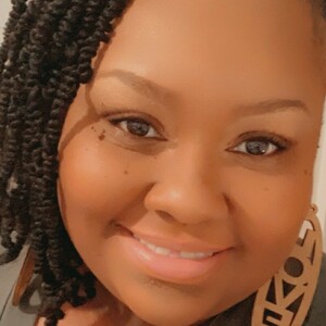 Fundraising Page: Tiffany Lawson